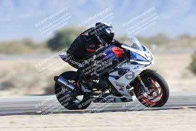 media/Jan-16-2026-CVMA Friday Practice (Fri) [[6f2bf47531]]/4-Racer 3-NRS/Session 4 (Turn 2 Exit)/